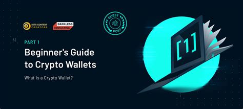 crypto wallets that support iota